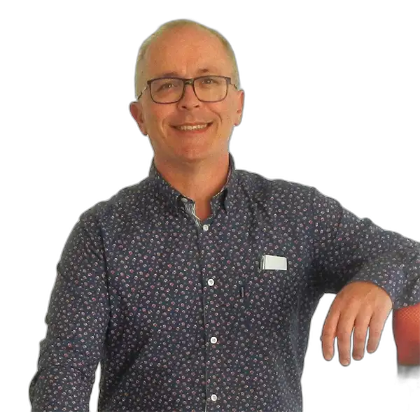 stephane-danilo-aviego stephane danilo dirigeant d'Aviego mobile